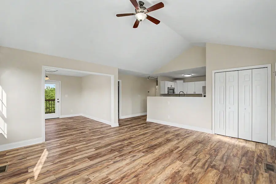 768 Harvest Meadows Drive, Kodak, TN 37764 - #3