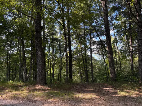 Lot 5 Oakwood Road, Walland, TN 37886