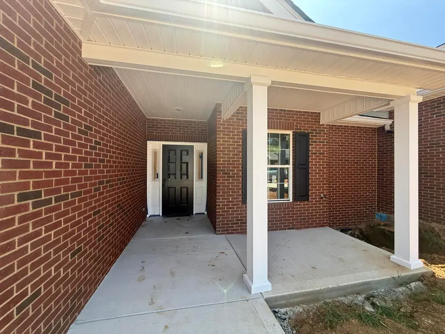 1047 Patriot Landing Drive, Dandridge, TN 37725 - #2