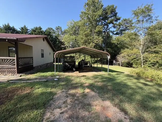 252 Slaton Farm Road, Dandridge, TN 37725 - #2