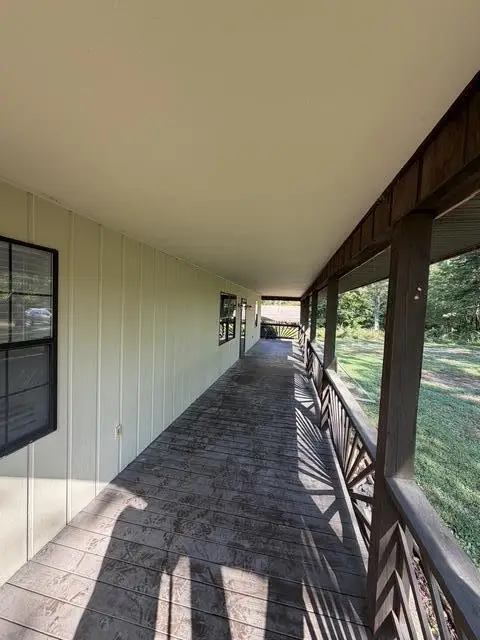 252 Slaton Farm Road, Dandridge, TN 37725 - #3