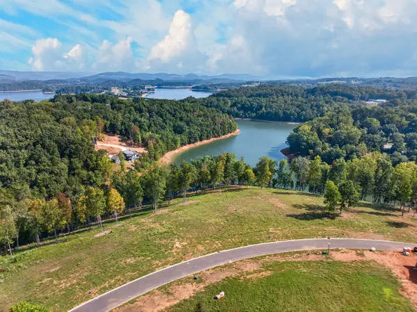 2916 Graystone Shoals, Morristown, TN 37814