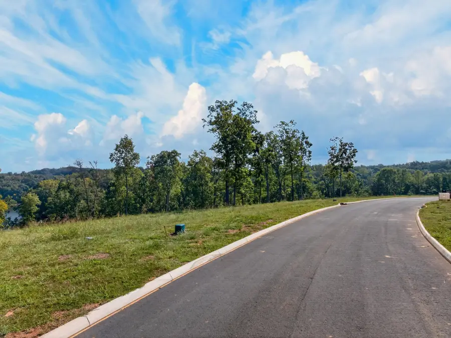 2916 Graystone Shoals, Morristown, TN 37814 - #3