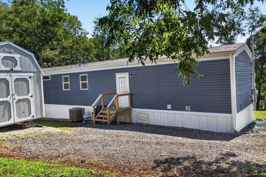 1627 Circle Drive, New Market, TN 37820 - #2