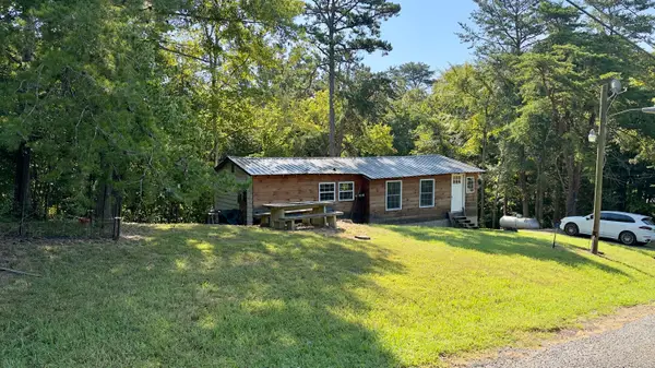 1560 Mayflower Lane, Dandridge, TN 37725