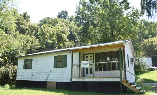 337 Marble Hall Road, Rogersville, TN 37857