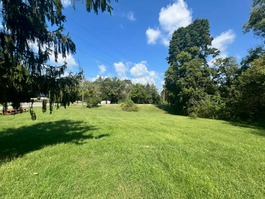 337 Marble Hall Road, Rogersville, TN 37857 - #3