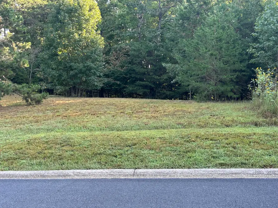 LotS 36&37 Deer Chase, Dandridge, TN 37725 - #2