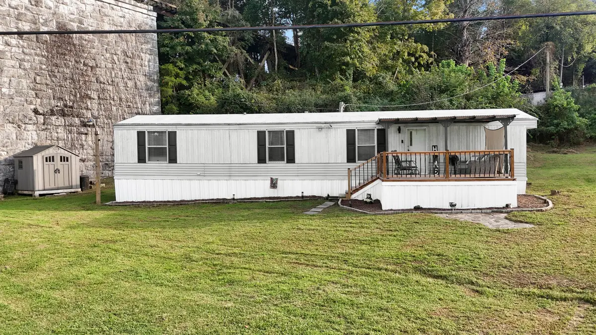 164 Tennessee 70, Rogersville, TN 37857 - #1