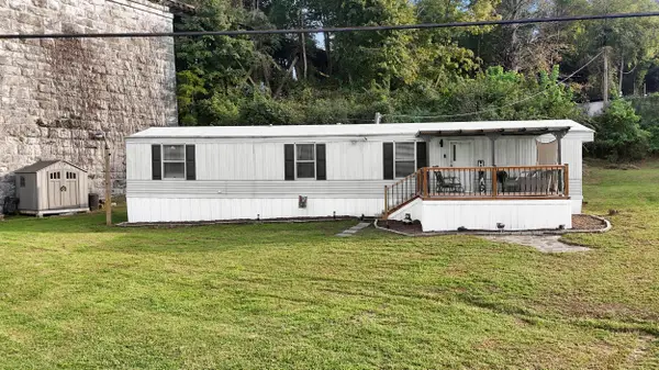164 Tennessee 70, Rogersville, TN 37857
