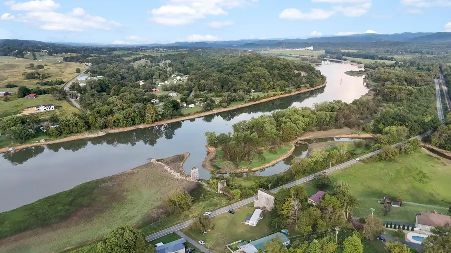 164 Tennessee 70, Rogersville, TN 37857 - #2