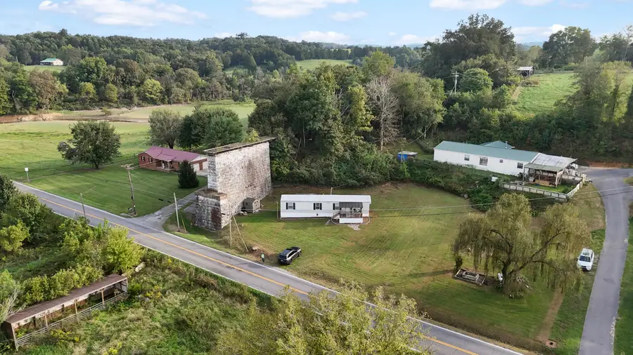 164 Tennessee 70, Rogersville, TN 37857 - #3