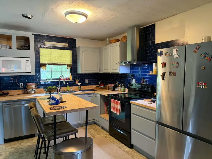 767 Princeton Lane, Newport, TN 37821 - #3
