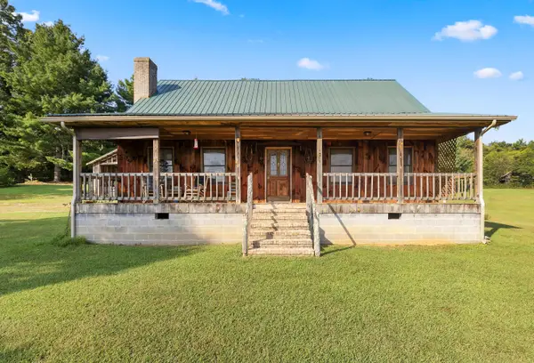 2460 Northern Road, New Market, TN 37820