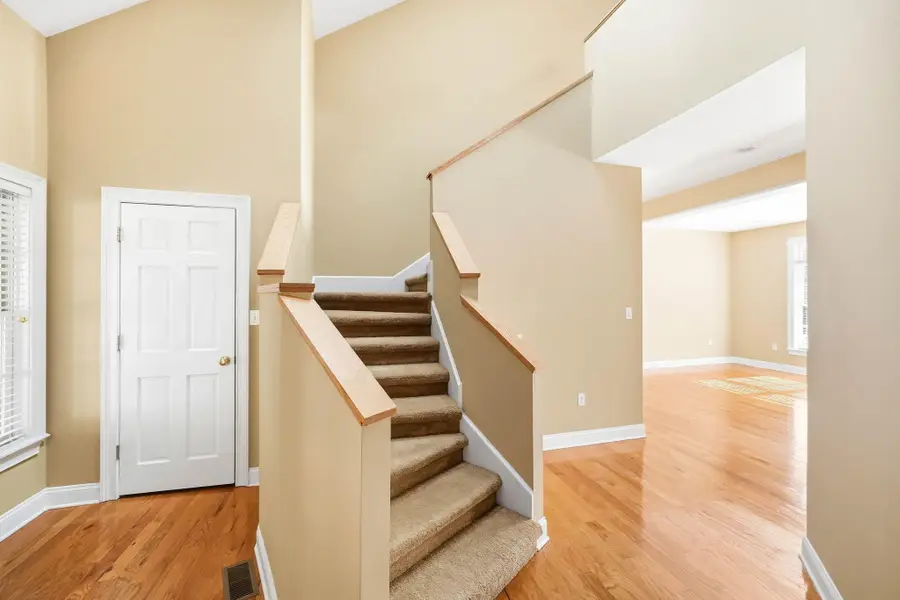 1532 Zimmerman Drive, Morristown, TN 37814 - #3