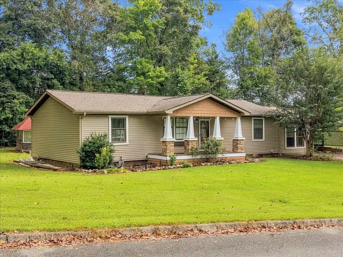 3640 Nena Circle, Morristown, TN 37814 - #1