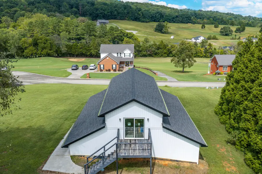 795 Constitution Drive, Jefferson City, TN 37760 - #2