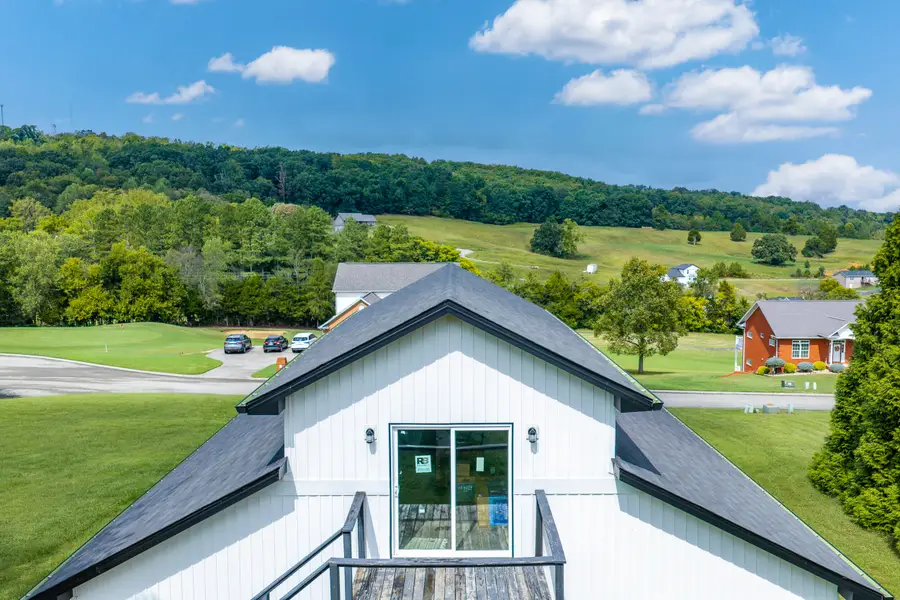 795 Constitution Drive, Jefferson City, TN 37760 - #3