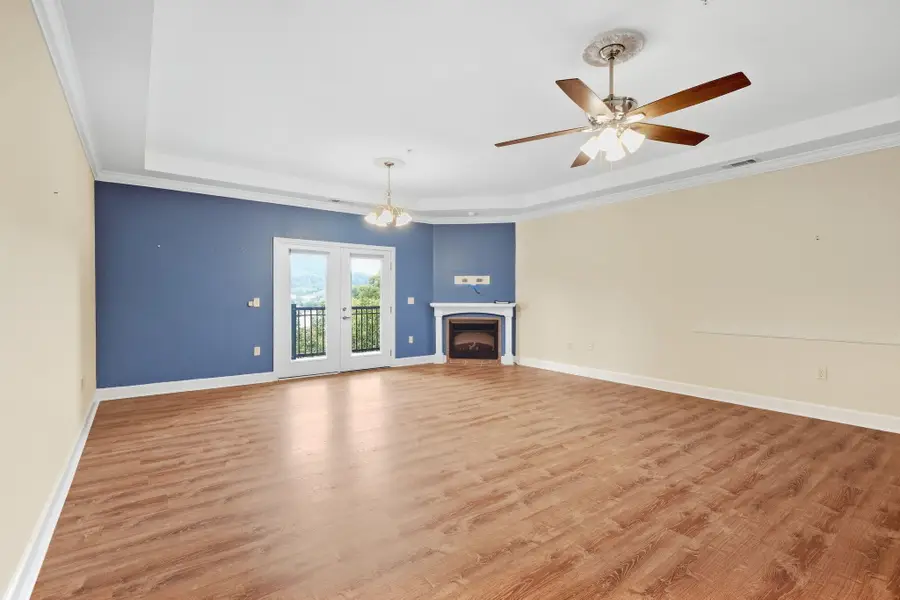 132 Sandpiper Lane #A-302, Bean Station, TN 37708 - #3