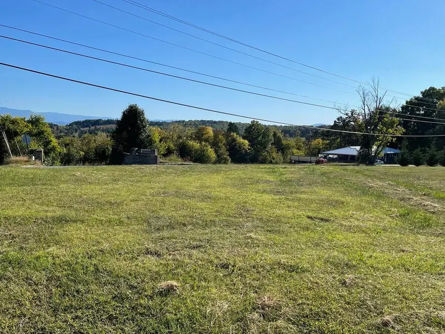 803 Quiet Oaks Way, Dandridge, TN 37725 - #3