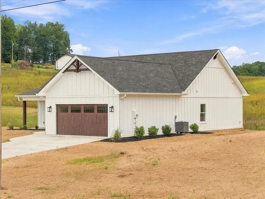 3711 Rocky Branch Road, Rutledge, TN 37861 - #2