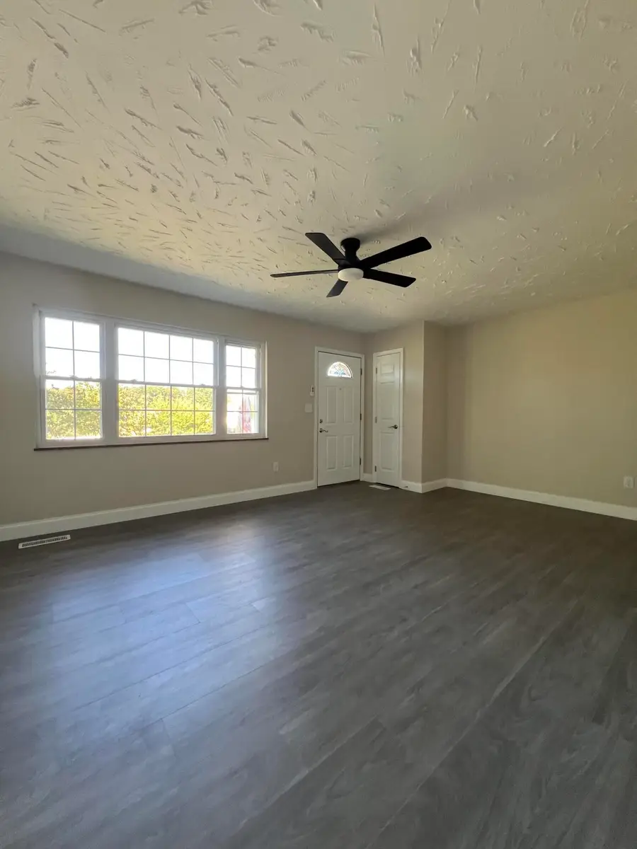 3516 Falcon Road, Morristown, TN 37814 - #3