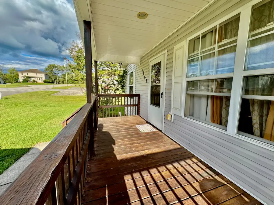 1196 Cloverdale Lane, Morristown, TN 37813 - #3