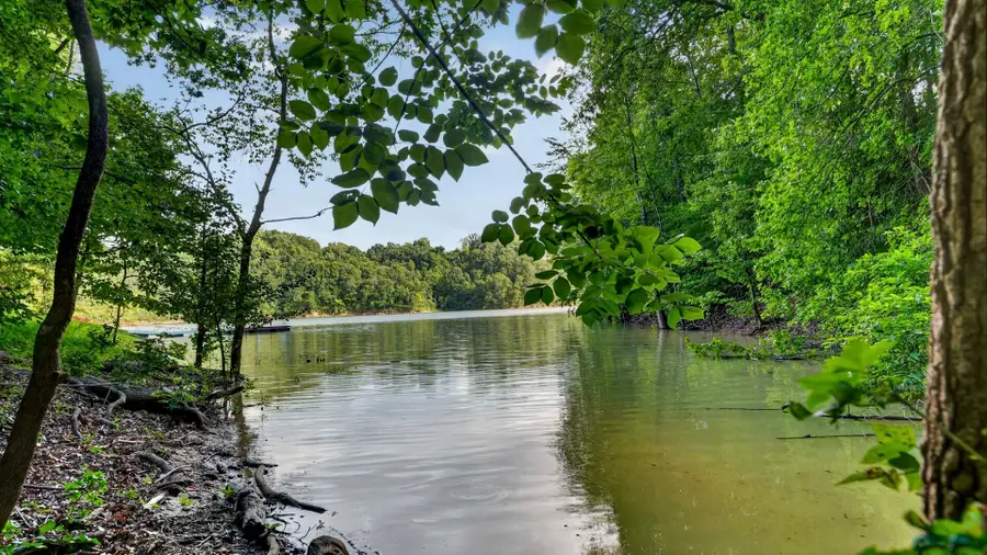 1906 Santa Fe Trail, Dandridge, TN 37725 - #2