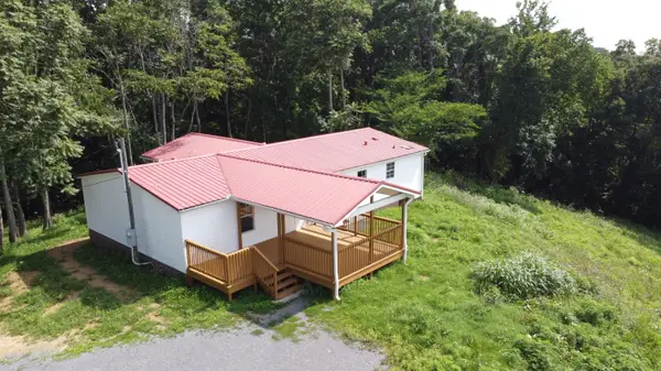 3583 Hardy Road, Morristown, TN 37813