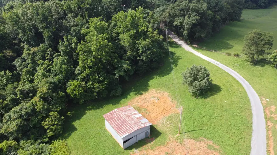 3583 Hardy Road, Morristown, TN 37813 - #3