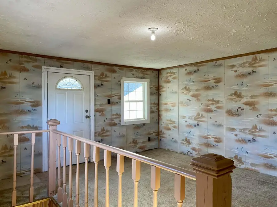 1241 Heatherbrook Way, Newport, TN 37821 - #2