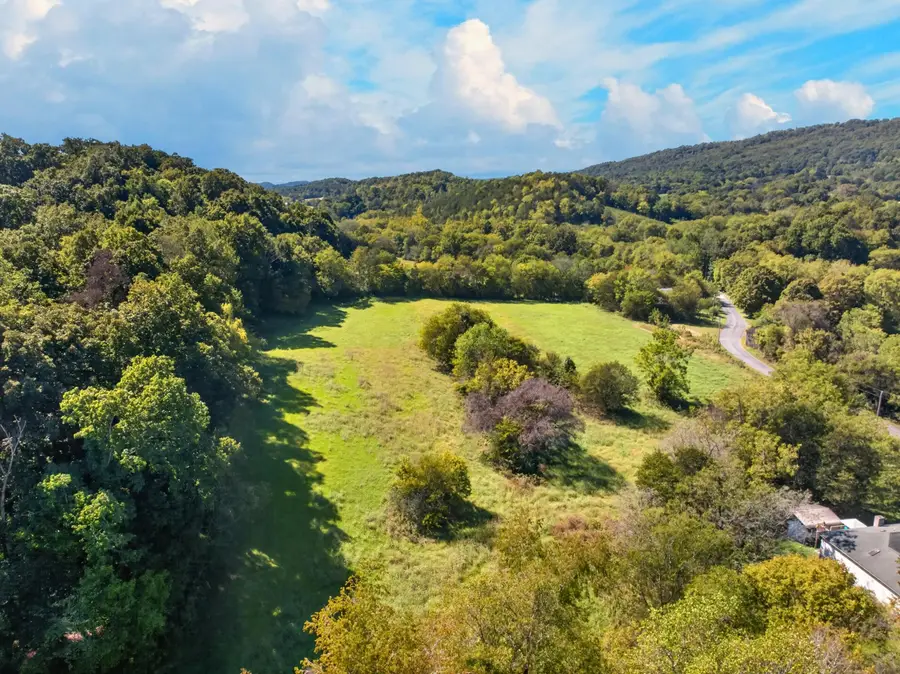 764 R H Ellis Road, Dandridge, TN 37725 - #3