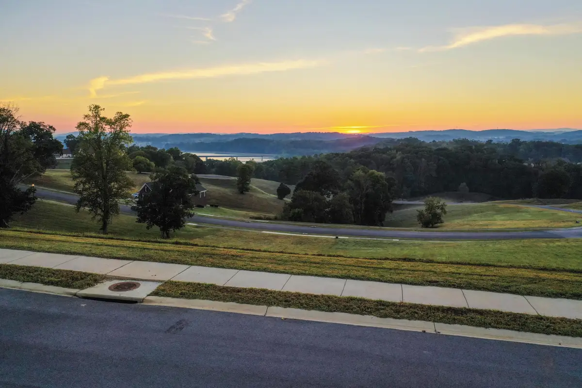 Lot 302 Waterview Way, Morristown, TN 37814 - #1