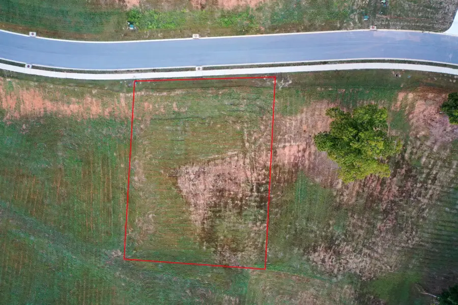 Lot 302 Waterview Way, Morristown, TN 37814 - #2