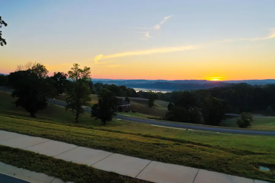 Lot 302 Waterview Way, Morristown, TN 37814 - #3