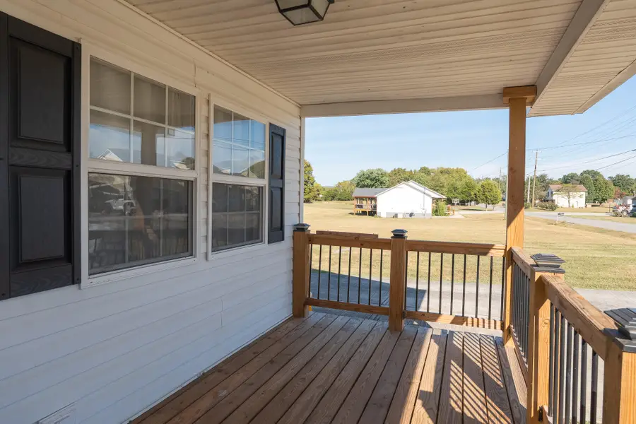 366 Rocky Springs Road, Bean Station, TN 37708 - #3