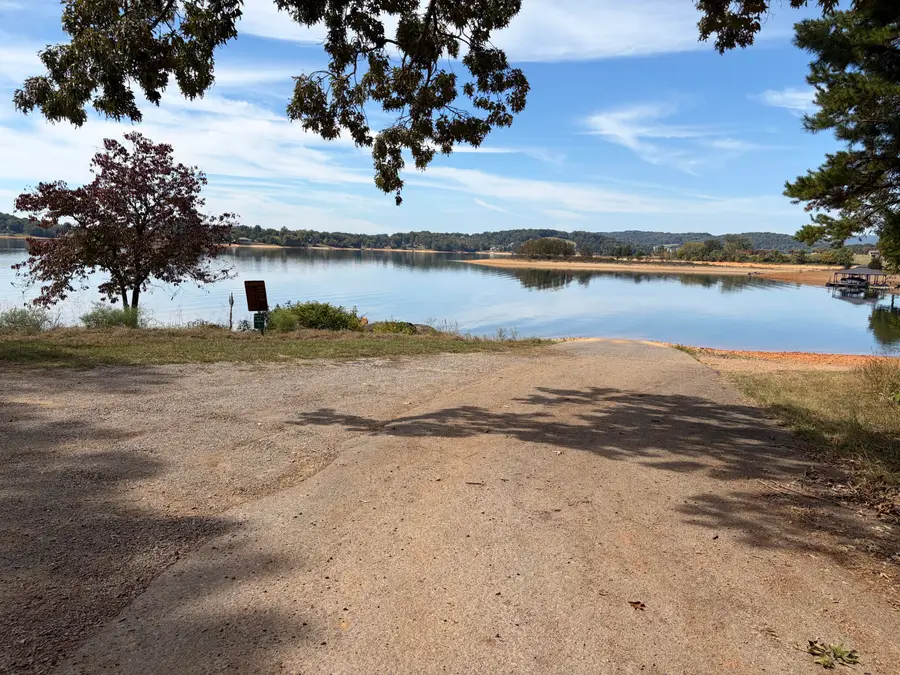 Lot 63 &64 Rita Court, Bean Station, TN 37708 - #3