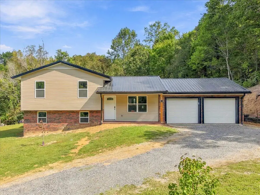 1755 Fish Hatchery Road, Morristown, TN 37813 - #2