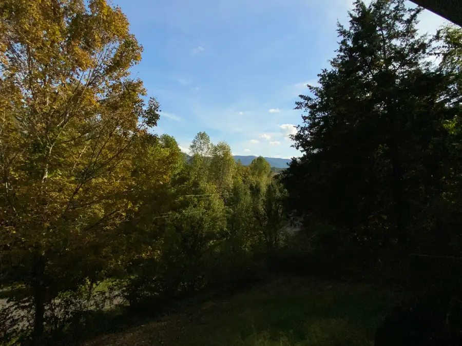 3130 Caywood Road, Dandridge, TN 37725 - #3