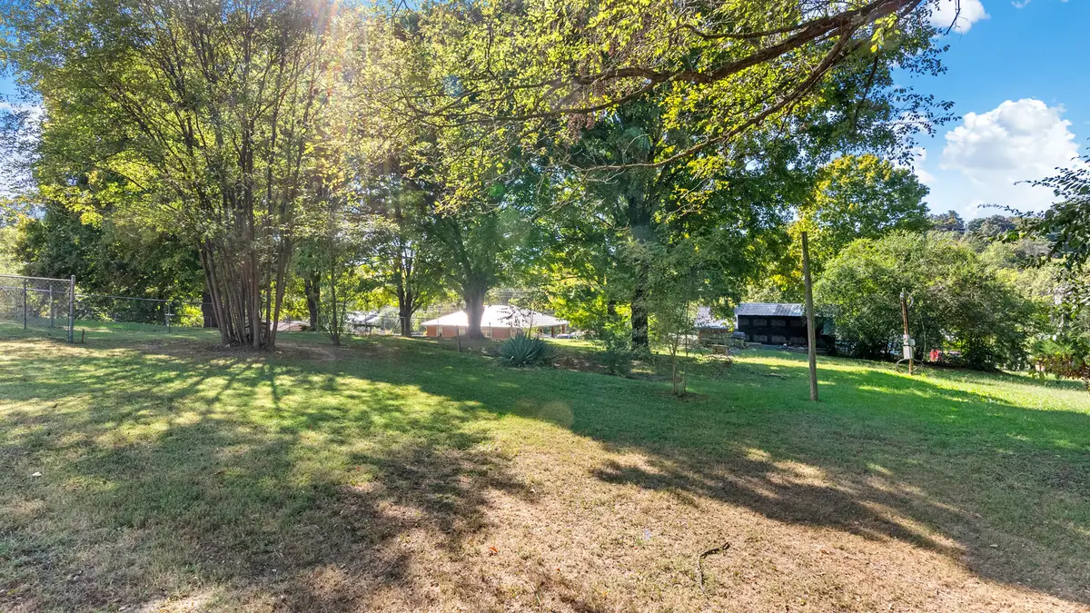 1938 Old Liberty Hill Road, Morristown, TN 37814 - #1