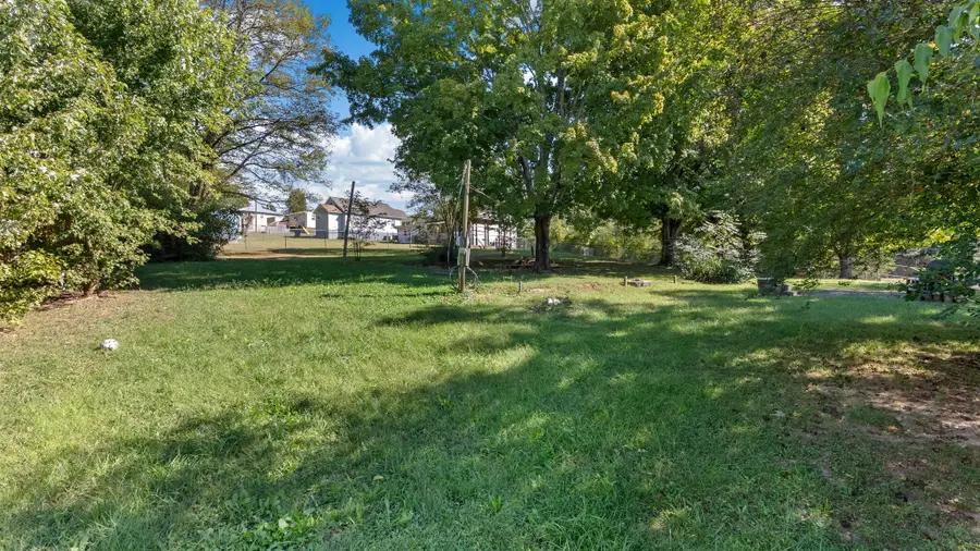 1938 Old Liberty Hill Road, Morristown, TN 37814 - #2
