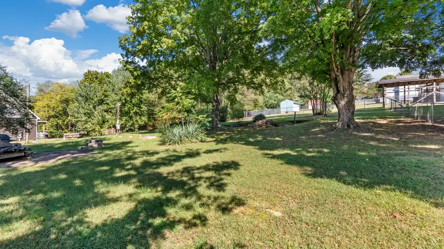1938 Old Liberty Hill Road, Morristown, TN 37814 - #3