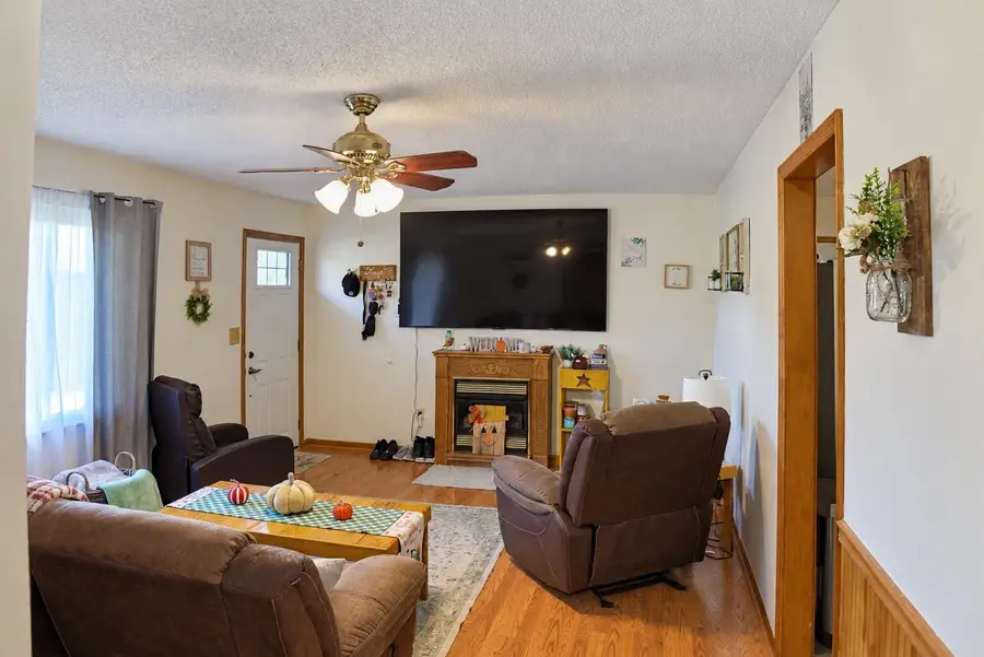 443 Hilltop Drive, Jefferson City, TN 37760 - #3