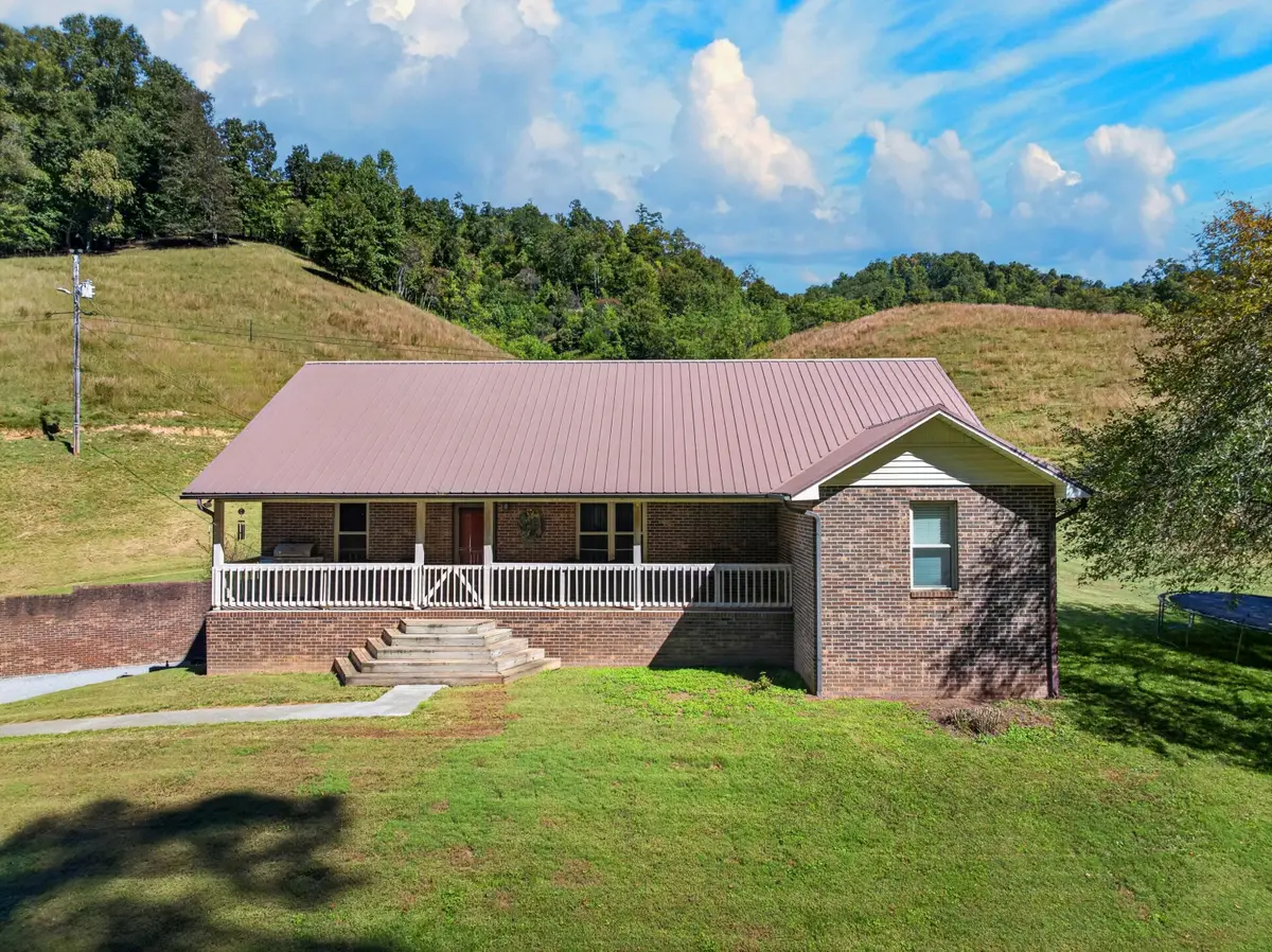 1417&1513 Sinks Road, Sneedville, TN 37869 - #1