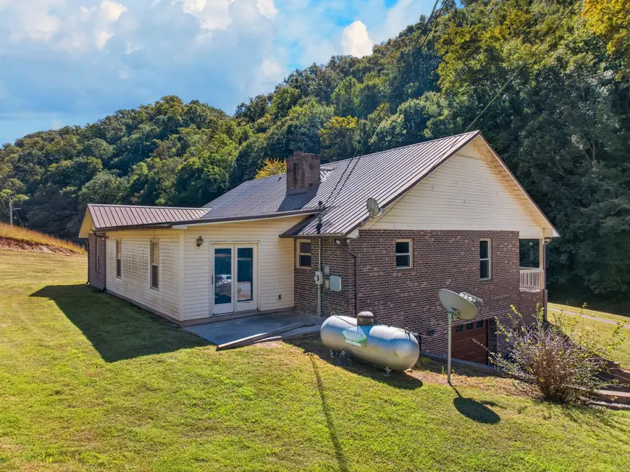 1417&1513 Sinks Road, Sneedville, TN 37869 - #2