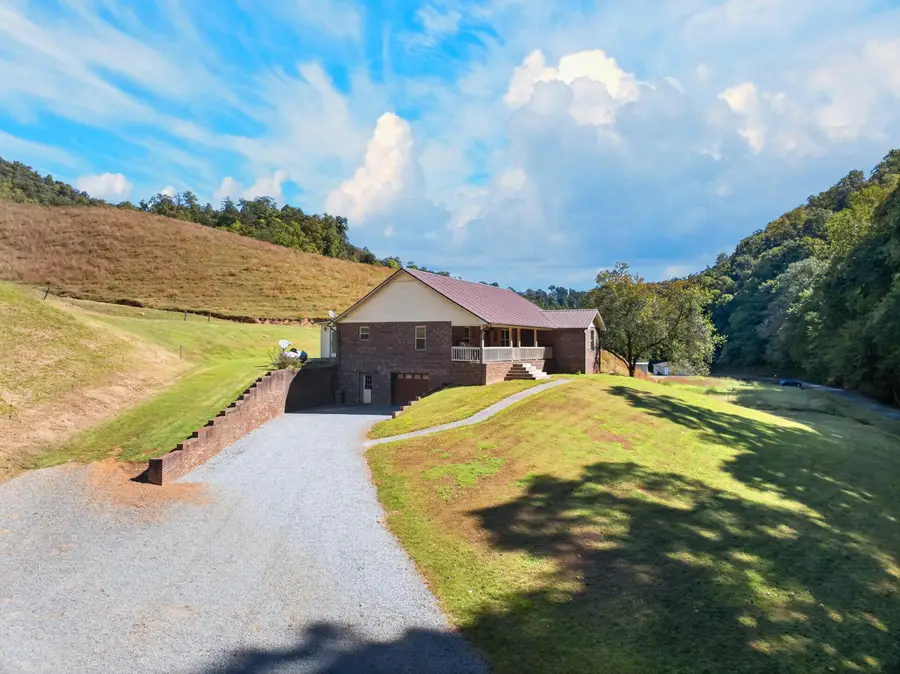 1417&1513 Sinks Road, Sneedville, TN 37869 - #3