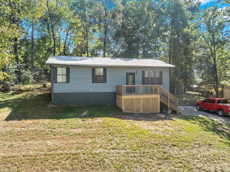 1975 Quail Hollow Road, Morristown, TN 37814 - #2
