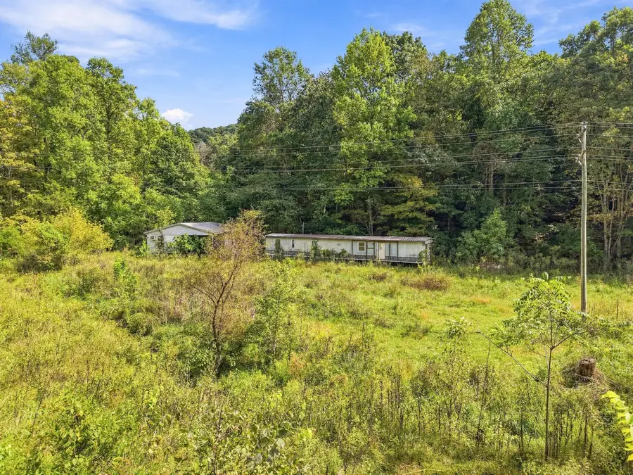 TBD Justice Road, Afton, TN 37616 - #2