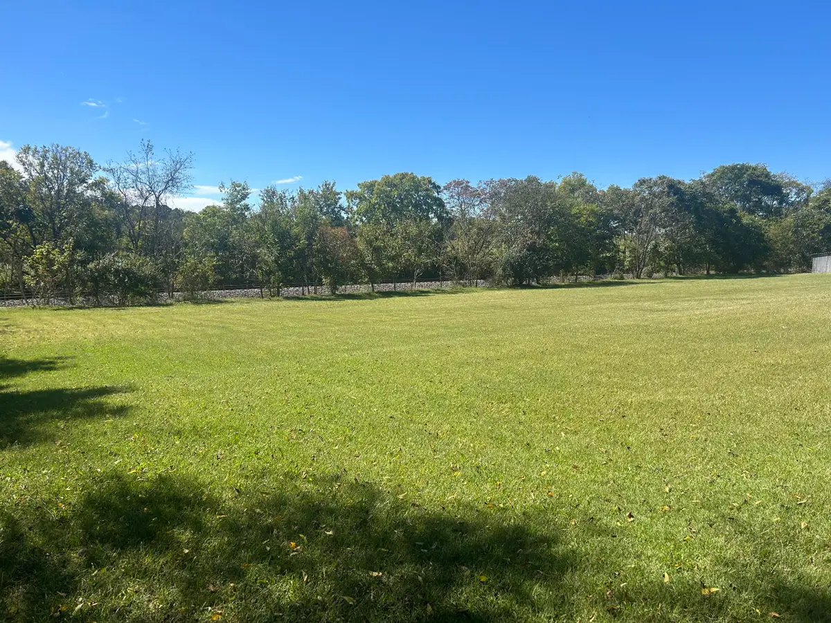1222 Bolling Street, White Pine, TN 37890 - #1