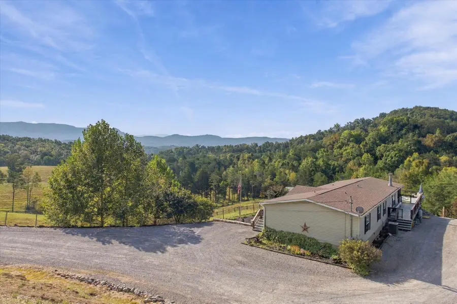 2079 Stillhouse Road, Dandridge, TN 37725 - #3